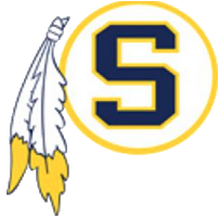 High school sports: Quad-Cities standings, scores and schedules