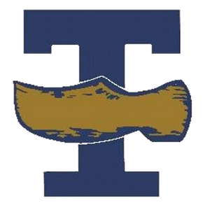 Vandalia Handed Two Set Loss by Teutopolis
