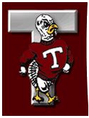 Sectional baseball: Tremont, University High march into super-sectionals