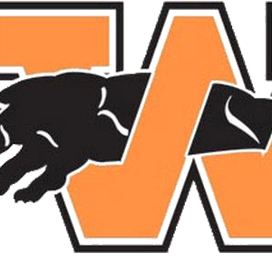 Girls Lacrosse Falls to Washington Panthers 17-8 in Opener