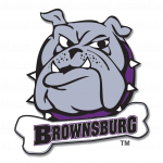 Brownsburg Bulldogs