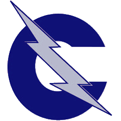 Indiana high school football: IHSAA semi-state playoff scores