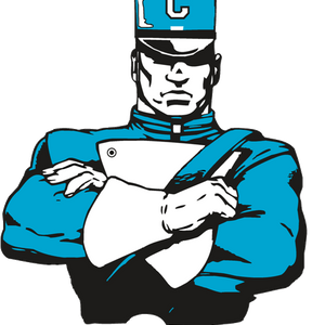 Cascade slows down WeBo to win Monon title