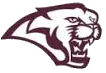 Central Noble Cougars