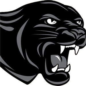 Corydon Central Girls’ Swim Team Dominates MSC Championship 2023