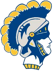 Athenians top Stars indoors at Wabash