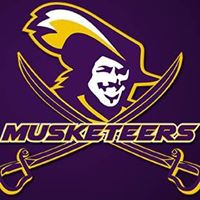 GIRLS’ BASKETBALL: Musketeers top No. 12 Pioneers in sectional semifinals