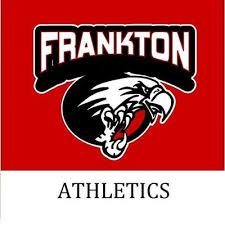 Frankton Eagles Football > Home