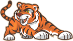 Stars sweep No. 3 Tiger Cubs