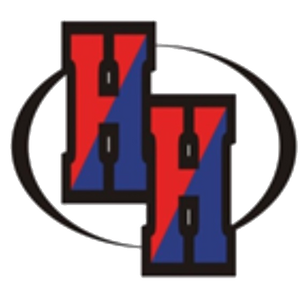 How Joe Asbury has Heritage Hills soccer on the doorstep of the IHSAA state championship