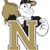 Noblesville Millers