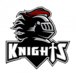 Northview Knights