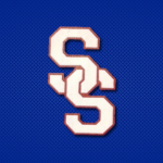 Follow your favorite teams