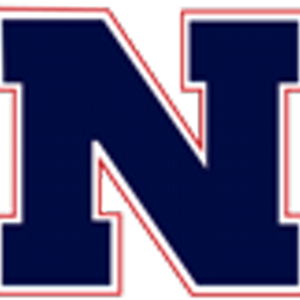 PREP VOLLEYBALL: Covington falls to Terre Haute North