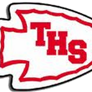 High-scoring Braves hold off Lebanon 38-28