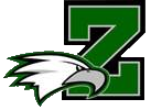Zionsville Community Eagles