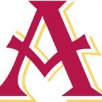 Follow your favorite teams
