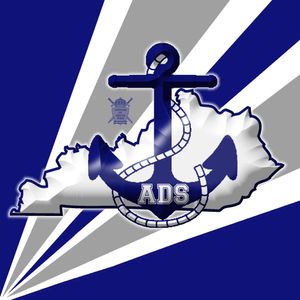 Admirals Best Bulldogs In Three Innings