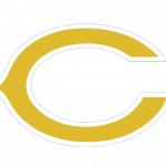 Follow your favorite teams