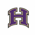 Hahnville Tigers