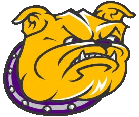 Find out how your favorite St. Tammany football team did during Week 3