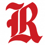 Follow your favorite teams