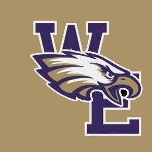 One team’s ‘lights-out’ defense has the Warren Easton-East Jefferson winner eyeing a district title