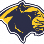Perryville Panthers