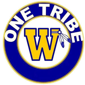 Vote for the EZ Cash of Delaware, Inc. Athlete of the Week for Mar. 2-8