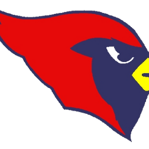 Newaygo girls struggle on offense, fall to visiting Big Rapids, 45-30