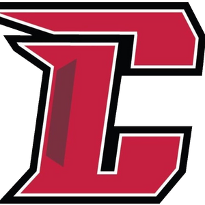 Johnson’s Pitching Powers Livonia Churchill Past Franklin in Thriller