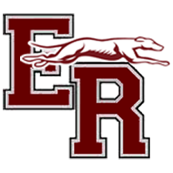 Pick the LSJ girls high school athlete of week: April 27 – May 2