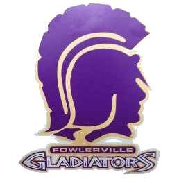 Fowlerville, Lansing Catholic, Eaton Rapids Achieve Softball Sweeps