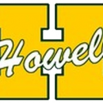 Howell Highlanders