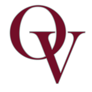 McCauley finds his place in Orchard View’s big win over Whitehall