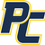 Portage Central Mustangs