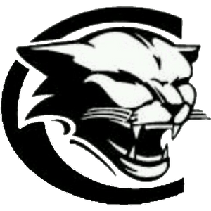 Vote Now for Hometown Life’s Top Prep Athlete this Week!