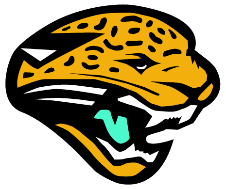 2021-2022 Jacksonville Jaguars Wallpaper Schedule