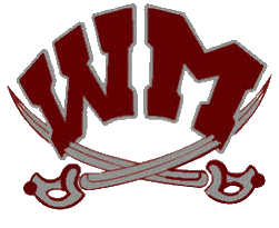 BASKETBALL ROUNDUP: Warren Mott pulls away from Fitzgerald; Regina, Lakeview, Center Line