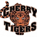 Cherry Tigers
