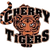 Cherry Tigers