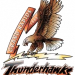 Grand Rapids Thunderhawks