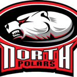 North St. Paul Polars