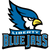 Liberty Blue Jays