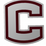 Follow your favorite teams