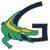 Gautier Gators