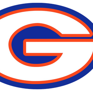 Gulfport Football’s Epic Hail Mary Wins MHSAA 7A Title vs Tupelo
