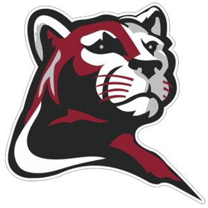 Vote for Clarion Ledger Mississippi girls high school athlete of the week Jan. 26-31