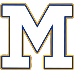 Mize baseball’s Holder McAplin throws no-hitter in MHSAA championship game