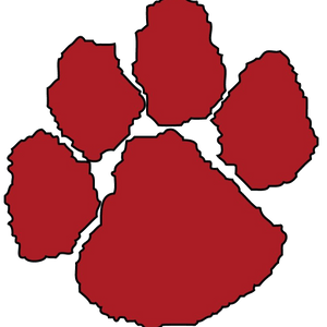 Vote for the WNC baseball preseason player of the year